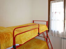 Feriebolig:&nbsp;Bigattiera 6