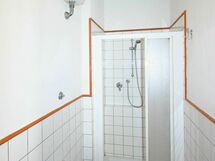 Feriebolig:&nbsp;Bigattiera 6