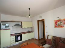 Feriebolig:&nbsp;Bigattiera 6