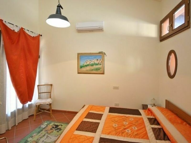 Feriebolig:&nbsp;Bigattiera 10