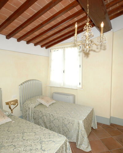 Casa Angela 5