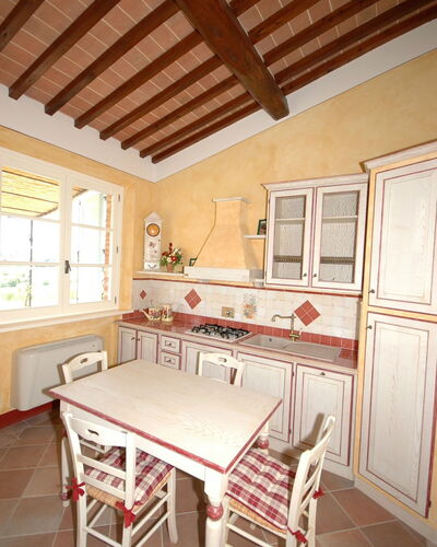 Casa Angela 1