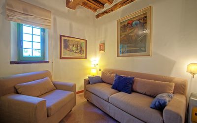 Raoul: Værelse, Møbel, Stue, Ejendom, Indretning, Couch, Bygning, Væg, Belysning, Ejendom