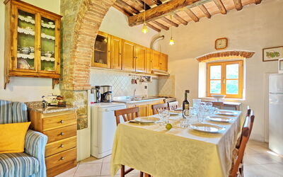 Feriebolig:&nbsp;Raoul