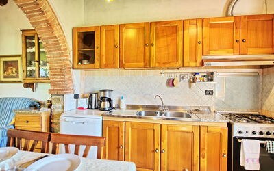 Feriebolig:&nbsp;Raoul