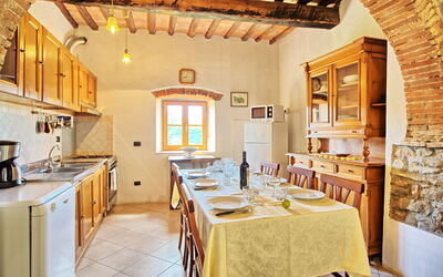 Feriebolig:&nbsp;Raoul