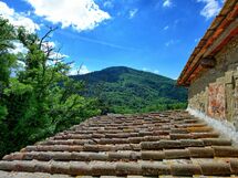 Villa Fabbroni - Fattoria San Polo