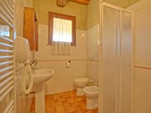 Feriebolig:&nbsp;Nespolo 2