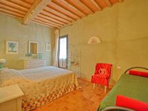 Feriebolig:&nbsp;Nespolo 2