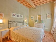 Feriebolig:&nbsp;Nespolo 2