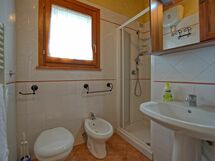 Feriebolig:&nbsp;Nespolo 4