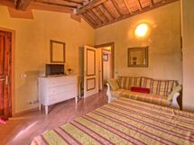 Feriebolig:&nbsp;Nespolo 4