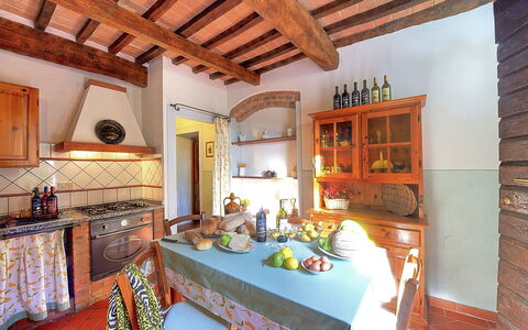 Montelopio: Ejendom, Værelse, Bygning, Indretning, Møbel, Hus, Ejendom, Loft, Villa, Estate