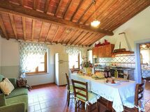 Feriebolig:&nbsp;Montelopio 4