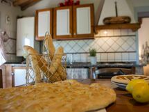 Feriebolig:&nbsp;Montelopio 4