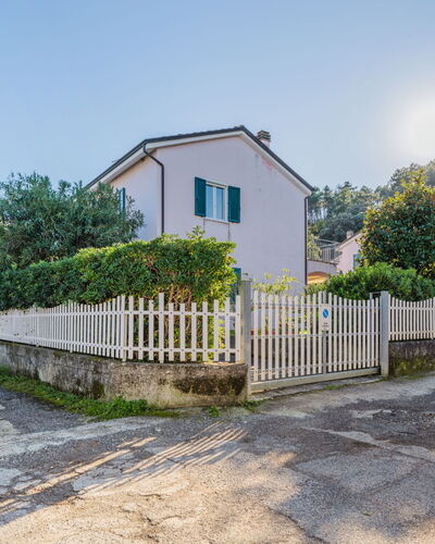 Lucerna Due 10.5