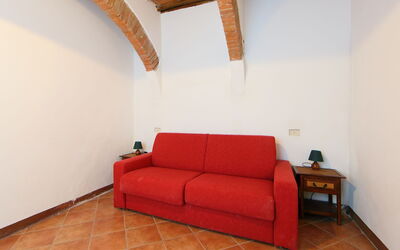 Feriebolig:&nbsp;Tipo a 640.1