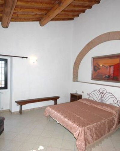 Salceto 2