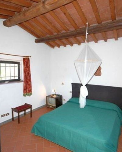 Salceto 3