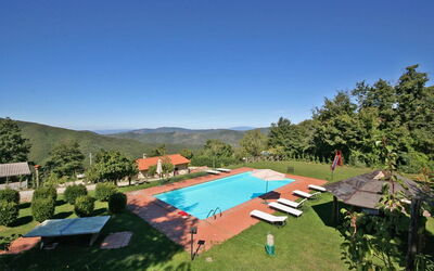 Casa Margherita 2