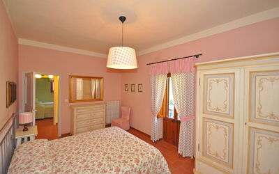 Feriebolig:&nbsp;Villa