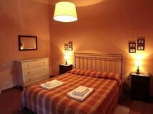 Feriebolig:&nbsp;Oca