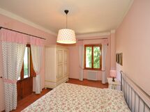 Feriebolig:&nbsp;Villa