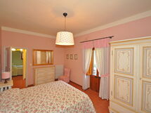 Feriebolig:&nbsp;Villa