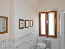 Feriebolig:&nbsp;Villa