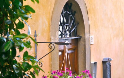 Santo Agostino