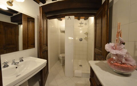 Feriebolig:&nbsp;Ortensia