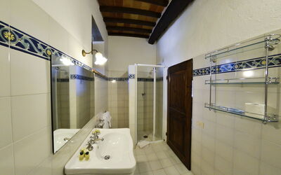 Feriebolig:&nbsp;Gardenia