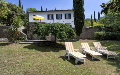 Vittoria