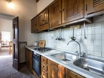 Feriebolig:&nbsp;Casa Vittoria 2