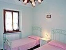 Feriebolig:&nbsp;Aurora