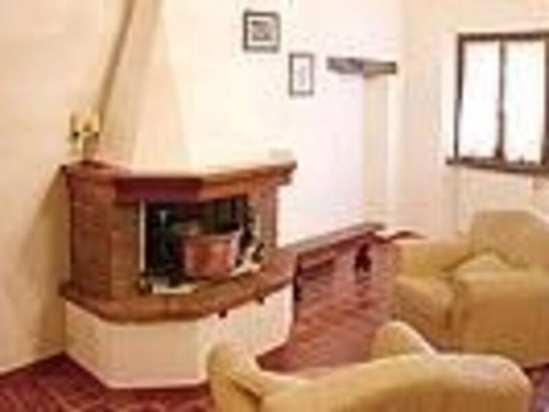 Feriebolig:&nbsp;Aurora