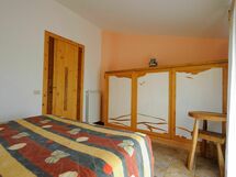 Feriebolig:&nbsp;Il Girasole