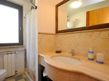 Feriebolig:&nbsp;Il Girasole