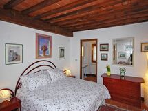 Feriebolig:&nbsp;Chiesanuova 1