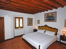 Feriebolig:&nbsp;Chiesanuova 1