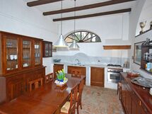 Feriebolig:&nbsp;Chiesanuova 1