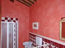 Feriebolig:&nbsp;Sogno 3