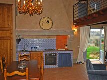 Feriebolig:&nbsp;Sogno 2