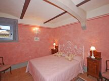 Feriebolig:&nbsp;Sogno 2