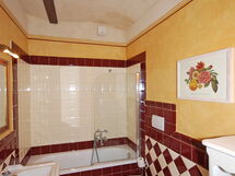 Feriebolig:&nbsp;Sogno 2