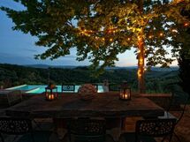 Fattoria Buonconvento