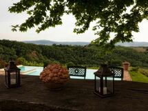 Fattoria Buonconvento