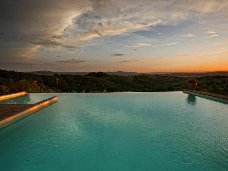 Fattoria Buonconvento