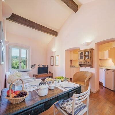 Casa della Dalcisa 200.3