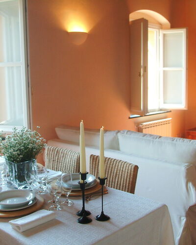 Felicita e Pietro 200.5